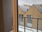 Parduodamas gerai įrengtas vieno kambario - nuotraukos Nr. 7
