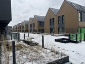 Parduodamas gerai įrengtas vieno kambario - nuotraukos Nr. 2