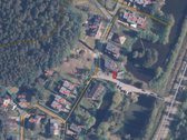 Parduodamas parkingas Palanga Klaipėdos pl.37 - nuotraukos Nr. 3