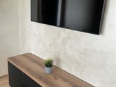Nuomojamas naujos statybos, įrengtas trijų - nuotraukos Nr. 3