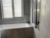 Nuomojamas naujos statybos, įrengtas trijų - nuotraukos Nr. 13