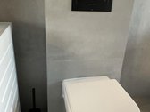 Nuomojamas naujos statybos, įrengtas trijų - nuotraukos Nr. 14