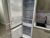 Butas laisvas nuo spalio mėn! - nuotraukos Nr. 11