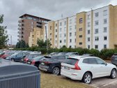 Nuomuojamas neseniai suremontuotas ir - nuotraukos Nr. 7