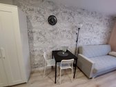 Išnuomoju 16 kv.m. kambarys bendrabutyje - nuotraukos Nr. 4