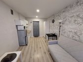 Išnuomoju 16 kv.m. kambarys bendrabutyje - nuotraukos Nr. 7