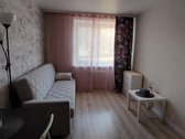 Išnuomoju 16 kv.m. kambarys bendrabutyje - nuotraukos Nr. 10