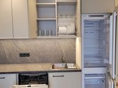 Ilgalaikei nuomai išnuomojamas 2 kambarių - nuotraukos Nr. 4