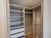 Ilgalaikei nuomai išnuomojamas 2 kambarių - nuotraukos Nr. 6