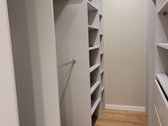 Ilgalaikei nuomai išnuomojamas 2 kambarių - nuotraukos Nr. 8