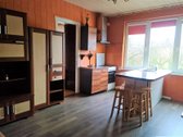 Parduodamas 2 kambarių butas Žaliakalnyje, - nuotraukos Nr. 13