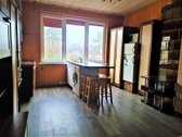 Parduodamas 2 kambarių butas Žaliakalnyje, - nuotraukos Nr. 14