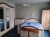 Parduodamas 2 kambarių butas Žaliakalnyje, - nuotraukos Nr. 15