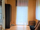 Parduodamas 2 kambarių butas Žaliakalnyje, - nuotraukos Nr. 16