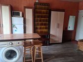 Parduodamas 2 kambarių butas Žaliakalnyje, - nuotraukos Nr. 17