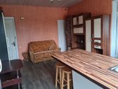 Parduodamas 2 kambarių butas Žaliakalnyje, - nuotraukos Nr. 18