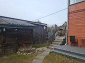 Parduodamas 2 kambarių butas Žaliakalnyje, - nuotraukos Nr. 20