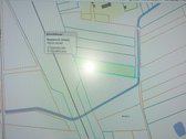 Atnaujinome Pardavimą ! - nuotraukos Nr. 9