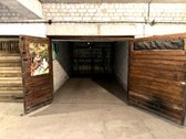 Nuomuojamas požeminis garažas Šilo g. 27a. - nuotraukos Nr. 2