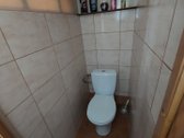 Išnuomoju 16 kv.m. kambarys bendrabutyje - nuotraukos Nr. 11