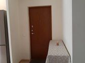 Išnuomojamas 2k. Naujai įrengtas butas su - nuotraukos Nr. 2