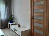 Išnuomojamas 2k. Naujai įrengtas butas su - nuotraukos Nr. 7