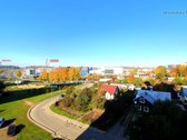 Šnipiškėse Kalvarijų G. Išnuomojamas Puikiai - nuotraukos Nr. 14