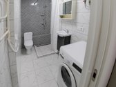 Išnuomojamas nedidelis, jaukus 1,5 kambario - nuotraukos Nr. 8
