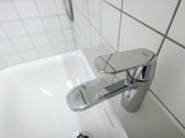 Parduodamas Įrengtas Butas Su Gražia - nuotraukos Nr. 12