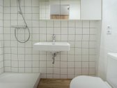 Parduodamas Įrengtas Butas Su Gražia - nuotraukos Nr. 11