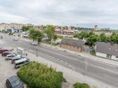 Parduodamas Įrengtas Butas Su Gražia - nuotraukos Nr. 7