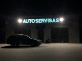 Šiose patalpose galėtų puikiai veikti: - nuotraukos Nr. 8