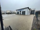 Šiose patalpose galėtų puikiai veikti: - nuotraukos Nr. 9