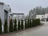 Šiose patalpose galėtų puikiai veikti: - nuotraukos Nr. 10