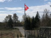 Šiose patalpose galėtų puikiai veikti: - nuotraukos Nr. 2