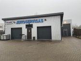 Šiose patalpose galėtų puikiai veikti: - nuotraukos Nr. 4