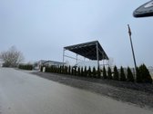 Šiose patalpose galėtų puikiai veikti: - nuotraukos Nr. 18