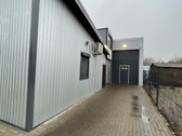 Šiose patalpose galėtų puikiai veikti: - nuotraukos Nr. 16