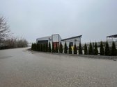 Šiose patalpose galėtų puikiai veikti: - nuotraukos Nr. 11