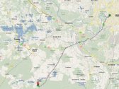 “Tarpupio Oazė“ – naujai besikurianti - nuotraukos Nr. 16