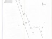 Parduodami trys žemės ūkio paskirties sklypai - nuotraukos Nr. 5