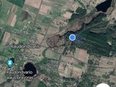 Parduodamas žemės ūkio paskirties sklypas su - nuotraukos Nr. 15