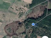 Parduodamas žemės ūkio paskirties sklypas su - nuotraukos Nr. 17