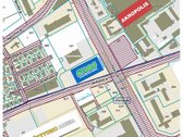 Nuomojamos prekybinės patalpos Taikos pr. 58, - nuotraukos Nr. 5