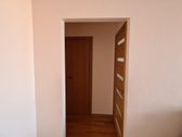 Parduodamas šviesus 3 kambarių butas - nuotraukos Nr. 3
