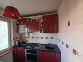 Parduodamas šviesus 3 kambarių butas - nuotraukos Nr. 5