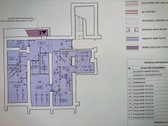 Išnuomojame tvarkingą rūsį Palangos centre. - nuotraukos Nr. 2