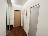 Nuomuojamas butas Kaune, Šilainių mikrorajone - nuotraukos Nr. 3