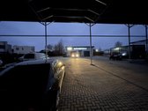 Šiose patalpose galėtų puikiai veikti: - nuotraukos Nr. 12