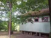Parduodama erdvi turizmo sodyba Šakių r., - nuotraukos Nr. 4